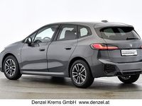 gebraucht BMW 218 i Active Tourer U06 B38