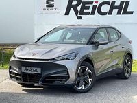 gebraucht Cupra Tavascan Base 210 kW incl. Winterräder