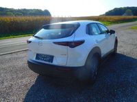 gebraucht Mazda CX-30 G122 Comfort