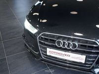 gebraucht Audi A6 3.0 TDI quattro S-Line