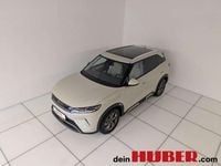 gebraucht BYD Atto 2 Comfort