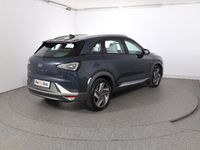 gebraucht Hyundai Nexo Wasserstoff 1,56kWh Level 6