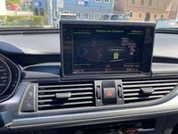 gebraucht Audi A6 Avant 30 TDI quattro DPF S-tronic