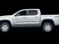 gebraucht VW Amarok LIFE 2.0 TDI 205 DSG 4M AHK Kam SHZ PrivG