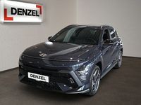 gebraucht Hyundai Kona 