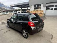 gebraucht Renault Clio II Extreme 1,2 TCE 16V