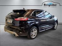 gebraucht Ford Edge 2,0 EcoBlue SCR 4x4 Vignale Aut.
