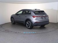 gebraucht Audi Q4 e-tron 45 e-tron