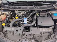 Gebraucht Renault Captur Expression 90 PS (66 kW) 2014 SUV