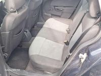 gebraucht Opel Astra 6 i Vollfahrbereit ohne Tüv export händler