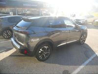 gebraucht Peugeot 2008 BlueHDi 130 S&S GT Line EAT8