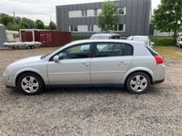 gebraucht Opel Signum 1.8 Cosmo