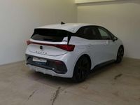 gebraucht Cupra Born 77/82 e-Boost 170kW/231PS