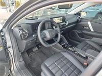 gebraucht Citroën C4 Pure Tech 130S&S EAT8 Max Limousine