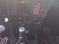 gebraucht Ford Fiesta 2.0 ST