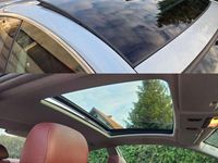 gebraucht BMW 630 i E63 // SCHIEBEDACH / NAVI HiFi-SOUNDSYSTEM