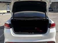 Gebraucht Kia Optima 141 PS (103 kW) 2016 Limousine