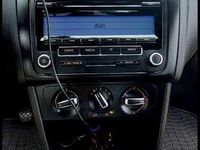 Gebraucht VW Polo 75 PS (55 kW) 2011 Limousine