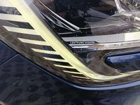 gebraucht Renault Mégane IV Megane Edition ONE TCe 140 EDC PF Edition ONE