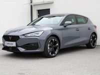 gebraucht Cupra Leon TRIBE 1.5 TSI 150 PS ACT mit Mehrausstattung!