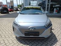 gebraucht Hyundai Ioniq Elektro 28kWh Style