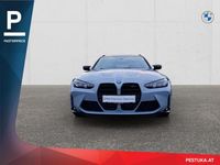 Gebraucht BMW M3 Competition Edition 530 PS (389 kW) 2026 Kombi