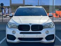 gebraucht BMW X5 xDrive40e iPerformance *VOLL*