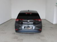 gebraucht VW ID3 1ST Edition Plus Prebooking mit WP