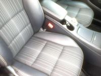 gebraucht Mercedes 200 B - Edition Top!!!