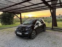 Gebraucht BMW i3 Sport Line 125 kW (170 PS) 2020 Limousine