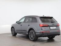 Neu Audi Q7 507 PS (372 kW) 2025 SUV