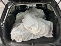 gebraucht Suzuki Vitara 1.4 DITC ALLGRIP shine