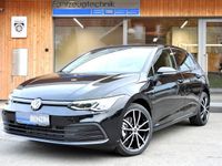 gebraucht VW Golf aus Doren - 96 kW und 360 km