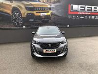 gebraucht Peugeot 2008 BlueHDi 130 S&S GT EAT8