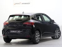 gebraucht Mitsubishi Colt 1,0 MPI-T Invite