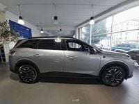 gebraucht Peugeot 5008 mHEV 136 e-DCS6 GT Aut.