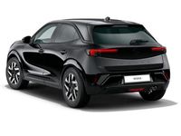 Neu Opel Mokka 131 PS (96 kW) 2026 SUV