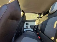 gebraucht Renault Twingo 