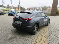 gebraucht Mazda MX30 GTE