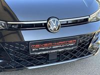 gebraucht VW Passat Variant 2.0 TDI SCR R-Line DSG