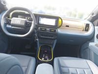 gebraucht Fiat Grande Panda Hybrid LA PRIMA, Winter Paket