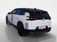 Neu Citroën C5 Aircross 146 PS (107 kW) 2025 Weiß SUV