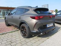 gebraucht Cupra Formentor VZ 15 e-Hybrid 272 DSG