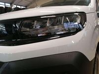 gebraucht Opel Combo CARGO M Schiebetür Tempomat