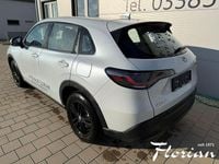 gebraucht Honda ZR-V e:HEV Elegance