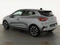 gebraucht Mitsubishi Colt Select 1.0 MPI-T Select, LED, Kamera, Side, Win...