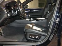 gebraucht BMW 530 d xDrive Touring (G31) M Sportpaket Head-Up
