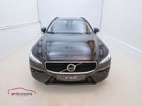 gebraucht Volvo V60 B3 (P) Core Geartronic