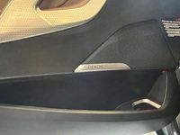 gebraucht Citroën DS5 THP 200 Sport Chic