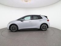 gebraucht VW ID.3 Pure 125 kW Business